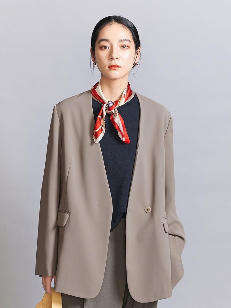 Amazon.co.jp: [ビューティー&ユース ユナイテッドアローズ] WEB